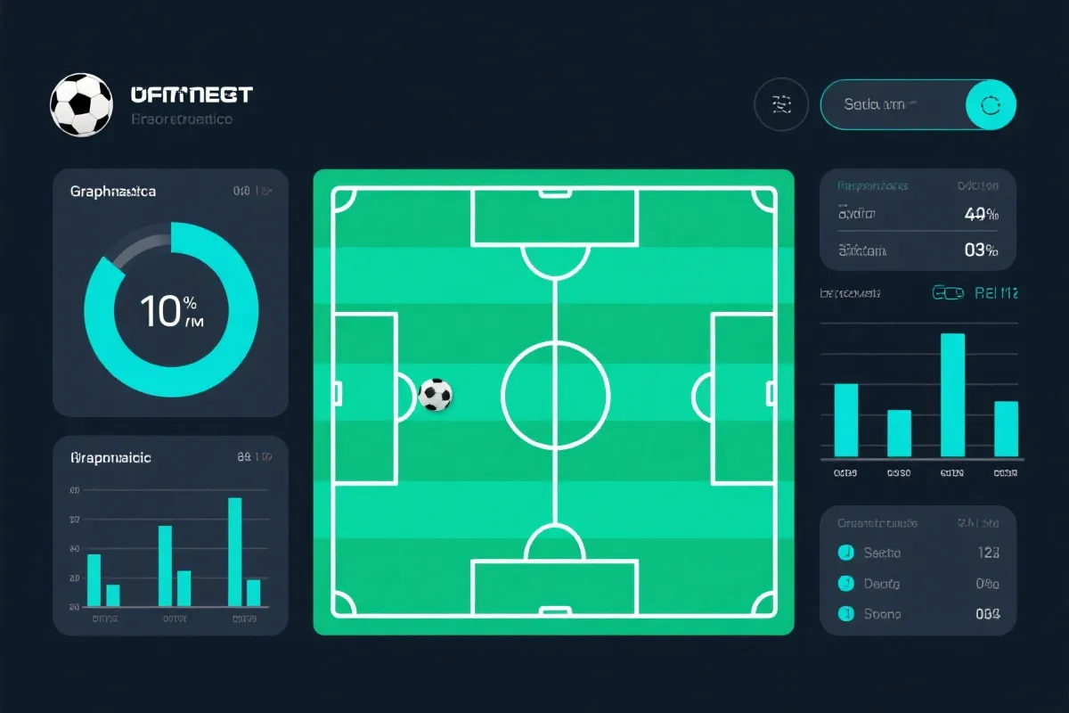 平台对比与滚球体验示意图