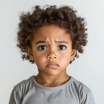 策略分析师人物图